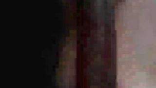 Danielanew webcam show 2020-02-28_21-15-11_689