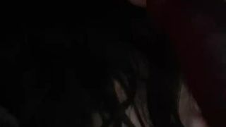 Danielanew webcam show 2020-02-28_21-15-11_689