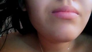 Natymilkokk webcam show 2020-02-26_21-45-47_312