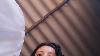 Natymilkokk webcam show 2020-02-26_21-45-47_312