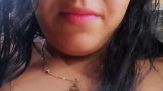 Natymilkokk webcam show 2020-02-26_21-45-47_312