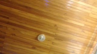 Metalrou webcam show 2020-02-25_20-02-08_676