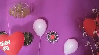 True_vega webcam show 2020-02-27_20-13-04_123