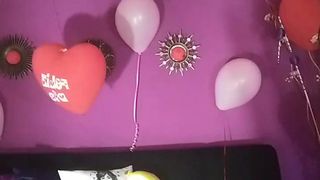 True_vega webcam show 2020-02-27_20-13-04_123