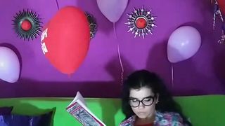 True_vega webcam show 2020-02-27_20-13-04_123