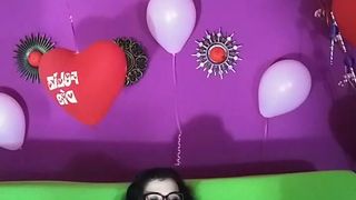 True_vega webcam show 2020-02-27_20-13-04_123