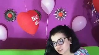 True_vega webcam show 2020-02-27_20-13-04_123