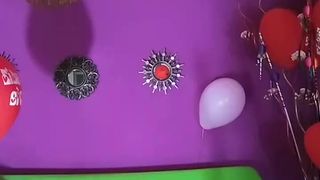 True_vega webcam show 2020-02-28_16-12-35_270