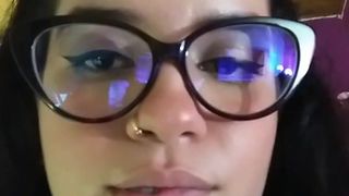 True_vega webcam show 2020-02-28_16-12-35_270