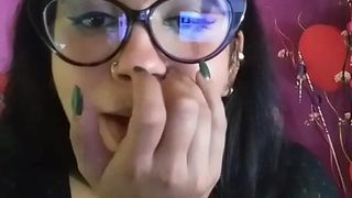 True_vega webcam show 2020-02-28_16-12-35_270