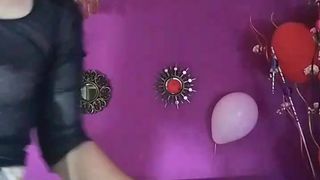 True_vega webcam show 2020-02-28_16-12-35_270