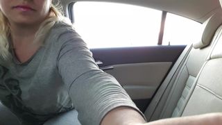 Sweetysabina webcam show 2020-02-27_16-18-21_402