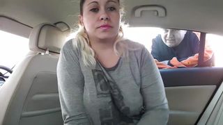 Sweetysabina webcam show 2020-02-27_16-18-21_402