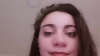 Letitbetrue webcam show 2020-02-25_15-40-03_750