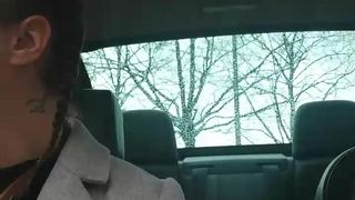 Lolisarah webcam show 2020-02-25_12-33-22_498
