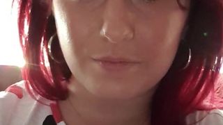 Msgiulia webcam show 2020-02-25_19-03-35_717