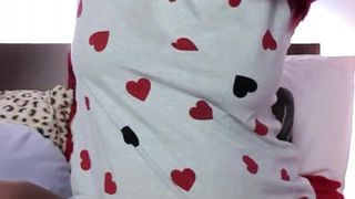 Msgiulia webcam show 2020-02-25_19-03-35_717