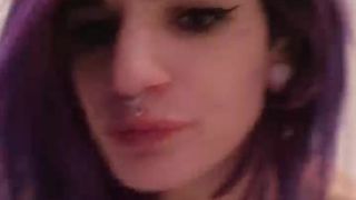 Bad2honey webcam show 2020-02-28_13-04-23_457