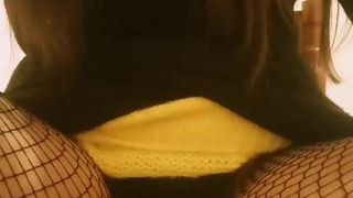 Cleopatrasuper webcam show 2020-02-26_14-06-57_115