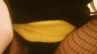 Cleopatrasuper webcam show 2020-02-26_14-06-57_115