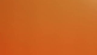 Cleopatrasuper webcam show 2020-02-26_14-06-57_115