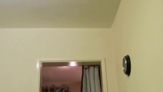 Kaytiffany webcam show 2020-02-28_17-48-26_818