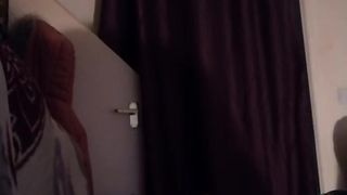 Kaytiffany webcam show 2020-02-28_17-48-26_818