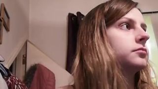 Kaytiffany webcam show 2020-02-28_17-48-26_818