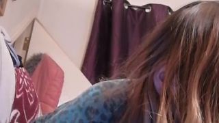 Kaytiffany webcam show 2020-02-28_17-48-26_818