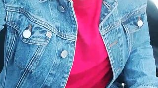 Beatrice303 webcam show 2020-02-25_11-18-46_028