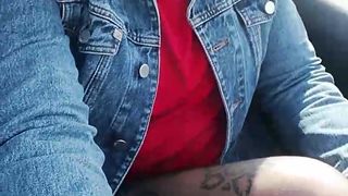 Beatrice303 webcam show 2020-02-25_11-18-46_028