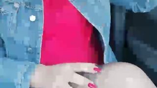 Beatrice303 webcam show 2020-02-25_11-18-46_028