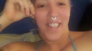 Vampora19777 webcam show 2020-02-26_19-49-54_210