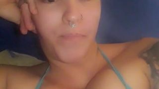 Vampora19777 webcam show 2020-02-26_19-49-54_210