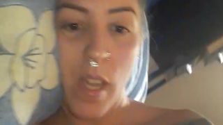 Vampora19777 webcam show 2020-02-27_20-22-11_439