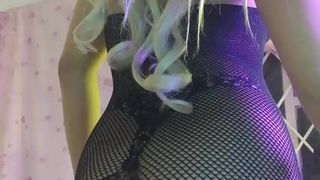 Tokyoparis webcam show 2020-02-25_10-13-52_400