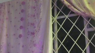 Tokyoparis webcam show 2020-02-25_10-13-52_400