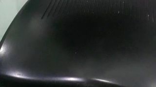 Morenajanmbo webcam show 2020-02-27_20-27-14_967