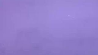 Anais_star webcam show 2020-02-28_09-56-37_517
