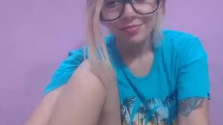 Anais_star webcam show 2020-02-28_09-56-37_517