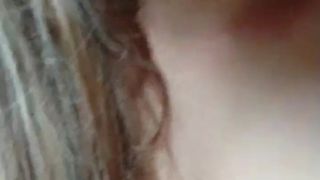 Taniasex4 webcam show 2020-02-25_20-42-27_234