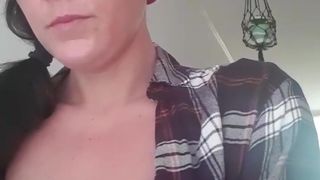 Sonia4999 webcam show 2020-02-28_09-56-45_276