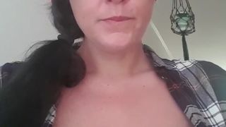 Sonia4999 webcam show 2020-02-28_09-56-45_276