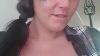 Sonia4999 webcam show 2020-02-28_09-56-45_276