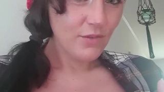 Sonia4999 webcam show 2020-02-28_09-56-45_276