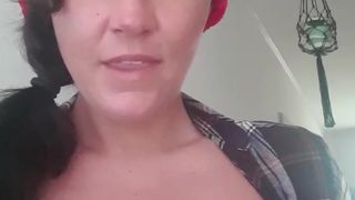 Sonia4999 webcam show 2020-02-28_09-56-45_276