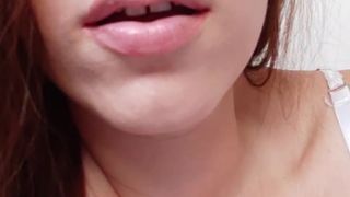 Little_mia webcam show 2020-02-27_19-52-17_018