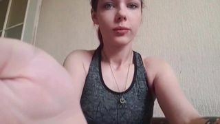 Pro100sexy webcam show 2020-02-25_15-16-49_400