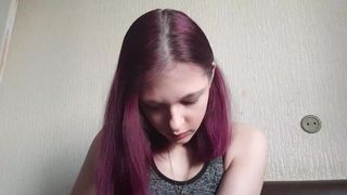 Pro100sexy webcam show 2020-02-25_15-16-49_400