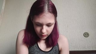 Pro100sexy webcam show 2020-02-25_15-16-49_400